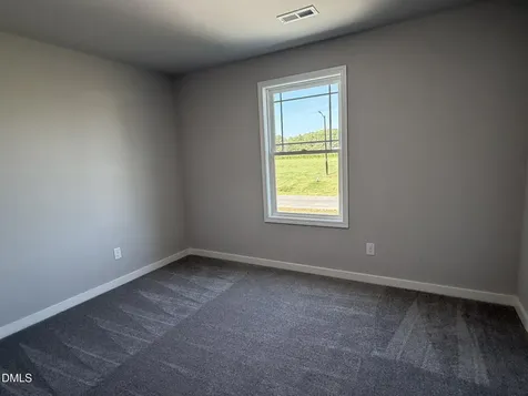 124 Jacobs Ridge Drive Four Oaks NC 27524