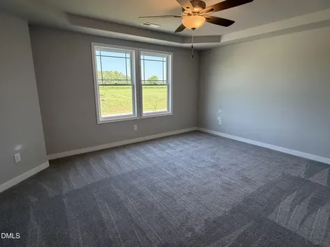 124 Jacobs Ridge Drive Four Oaks NC 27524