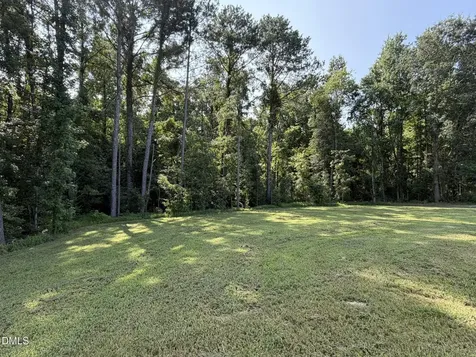 124 Jacobs Ridge Drive Four Oaks NC 27524