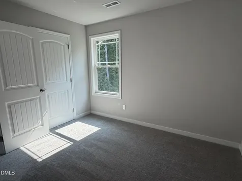 124 Jacobs Ridge Drive Four Oaks NC 27524