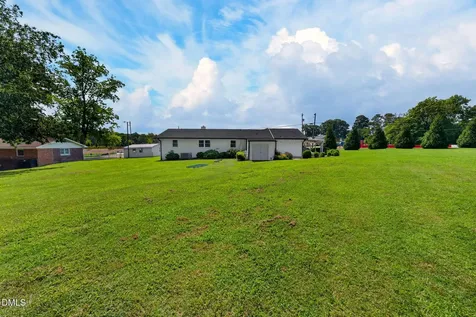 5121 Leesville Road Durham NC 27703