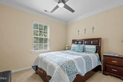 5417 Moneta Lane Apex NC 27539