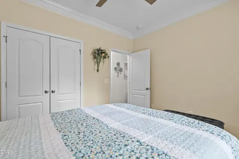 5417 Moneta Lane Apex NC 27539