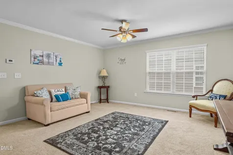 5417 Moneta Lane Apex NC 27539
