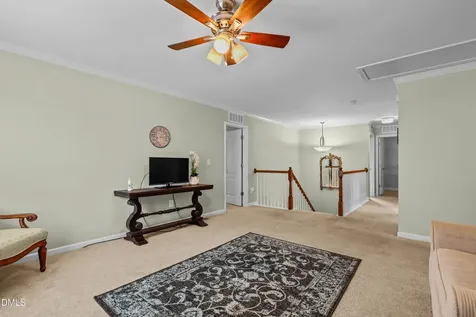 5417 Moneta Lane Apex NC 27539