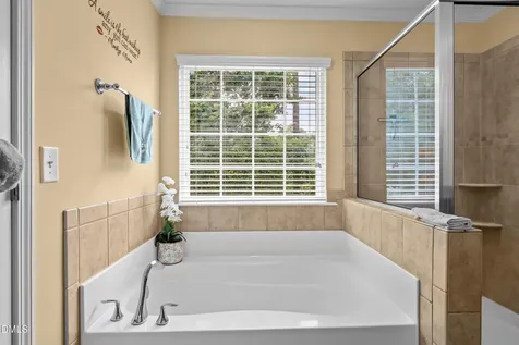 5417 Moneta Lane Apex NC 27539
