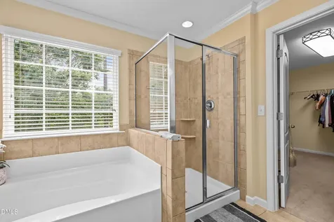 5417 Moneta Lane Apex NC 27539
