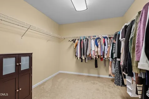 5417 Moneta Lane Apex NC 27539