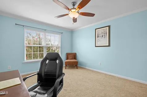 5417 Moneta Lane Apex NC 27539