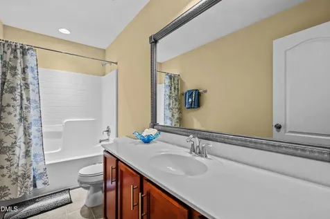 5417 Moneta Lane Apex NC 27539