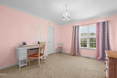 5417 Moneta Lane Apex NC 27539