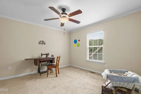 5417 Moneta Lane Apex NC 27539