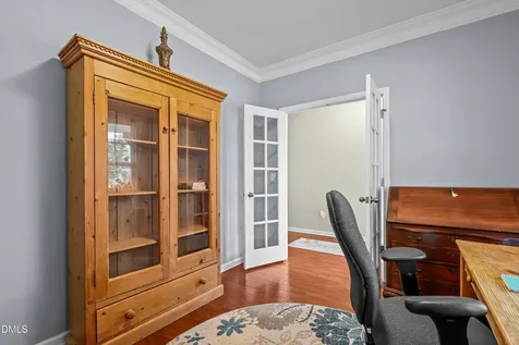 5417 Moneta Lane Apex NC 27539