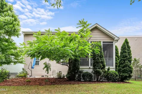 5417 Moneta Lane Apex NC 27539