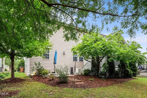 5417 Moneta Lane Apex NC 27539