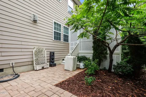 5417 Moneta Lane Apex NC 27539