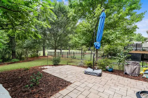 5417 Moneta Lane Apex NC 27539