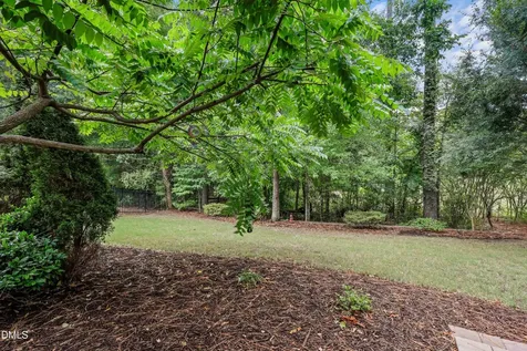 5417 Moneta Lane Apex NC 27539