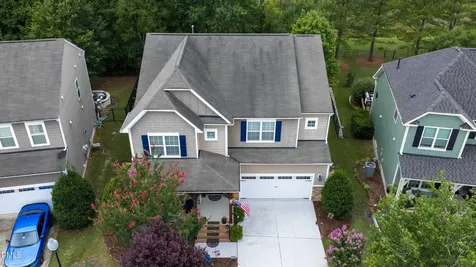 5417 Moneta Lane Apex NC 27539