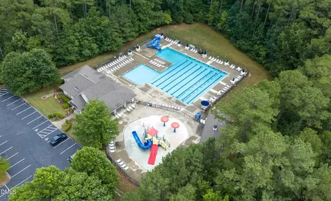5417 Moneta Lane Apex NC 27539