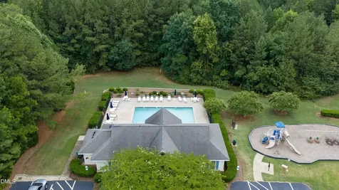 5417 Moneta Lane Apex NC 27539