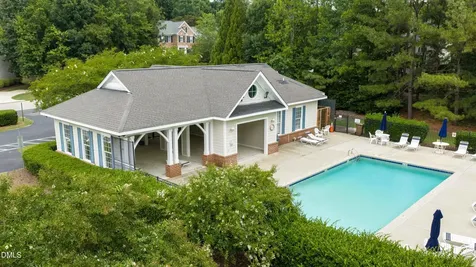 5417 Moneta Lane Apex NC 27539