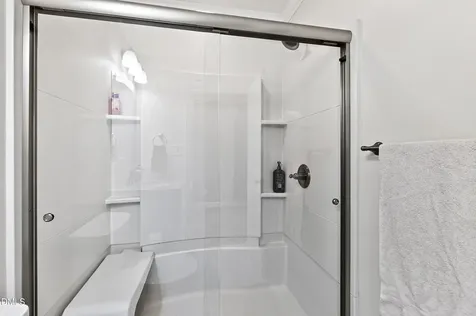 3312 Coleridge Drive Raleigh NC 27609