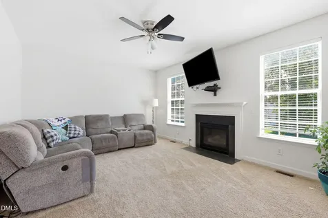 526 Redford Place Drive Rolesville NC 27571