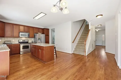 526 Redford Place Drive Rolesville NC 27571