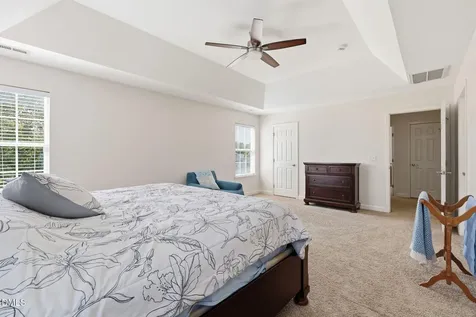 526 Redford Place Drive Rolesville NC 27571