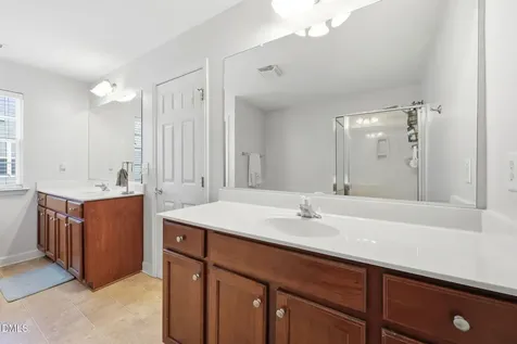 526 Redford Place Drive Rolesville NC 27571