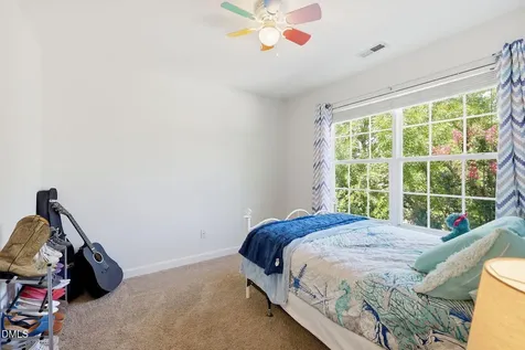 526 Redford Place Drive Rolesville NC 27571