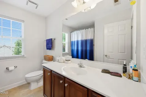 526 Redford Place Drive Rolesville NC 27571