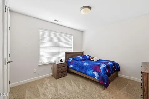 526 Redford Place Drive Rolesville NC 27571