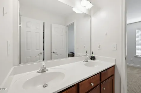 526 Redford Place Drive Rolesville NC 27571