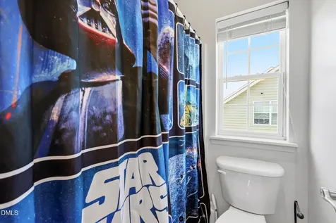 526 Redford Place Drive Rolesville NC 27571