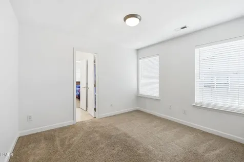 526 Redford Place Drive Rolesville NC 27571