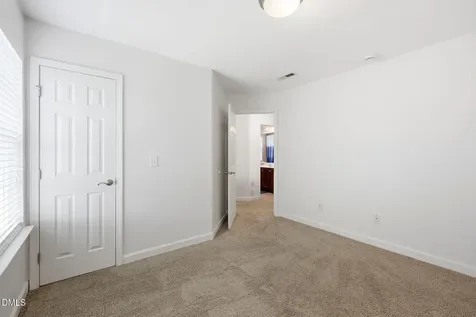 526 Redford Place Drive Rolesville NC 27571