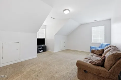 526 Redford Place Drive Rolesville NC 27571