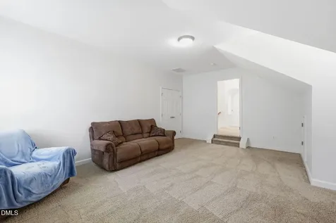 526 Redford Place Drive Rolesville NC 27571