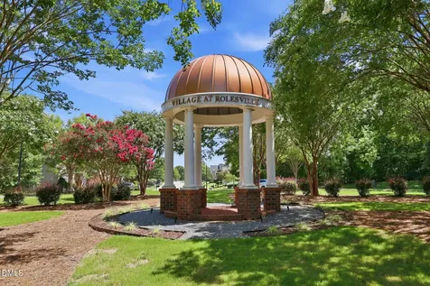 526 Redford Place Drive Rolesville NC 27571