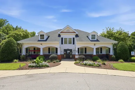 526 Redford Place Drive Rolesville NC 27571
