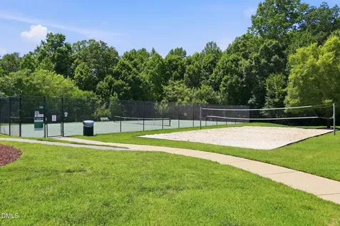 526 Redford Place Drive Rolesville NC 27571