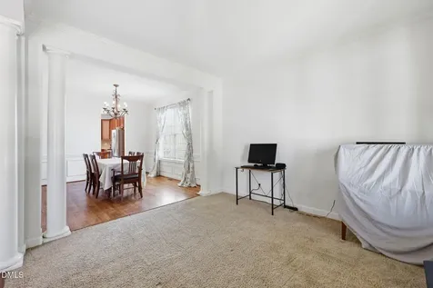 526 Redford Place Drive Rolesville NC 27571
