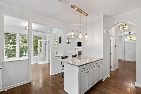 4900 Linksland Drive Holly Springs NC 27540