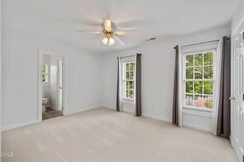 4900 Linksland Drive Holly Springs NC 27540