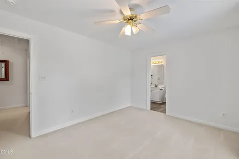 4900 Linksland Drive Holly Springs NC 27540