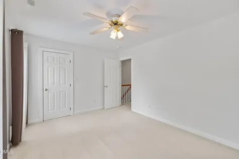4900 Linksland Drive Holly Springs NC 27540