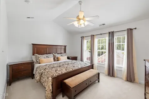 4900 Linksland Drive Holly Springs NC 27540