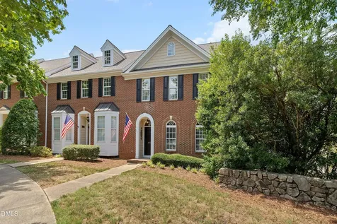 4900 Linksland Drive Holly Springs NC 27540